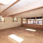 7220 N San Blas, Tucson, AZ 85704 ID:1958941