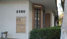 2580 Huntington Drive #a Duarte, CA 91010