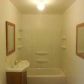 4217 E Fairview Ave, Spokane, WA 99217 ID:626766