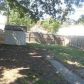 4217 E Fairview Ave, Spokane, WA 99217 ID:626767