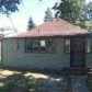 4217 E Fairview Ave, Spokane, WA 99217 ID:626768