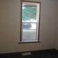 4217 E Fairview Ave, Spokane, WA 99217 ID:626770