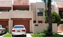 1833 NW 58TH AV # 30 Fort Lauderdale, FL 33313