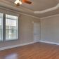 1358 Oakland Road #9, San Jose, CA 95112 ID:970022