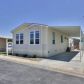 1358 Oakland Road #9, San Jose, CA 95112 ID:970024