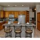 15048 Indian Drive, Fontana, CA 92336 ID:1143723