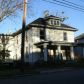 617 N 3rd St, Danville, KY 40422 ID:1494635