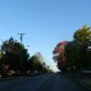 617 N 3rd St, Danville, KY 40422 ID:1494636