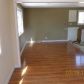 577 Greenview Ave, Waukegan, IL 60085 ID:8483