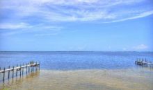 10005 S Indian River Dr Fort Pierce, FL 34982