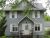 206 1st St Ne Buffalo Center, IA 50424