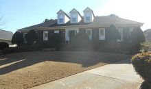 4497 Irvington Court Ne Roswell, GA 30075