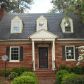 1801 Brandon Ave, Petersburg, VA 23805 ID:218144