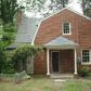 1801 Brandon Ave, Petersburg, VA 23805 ID:218148