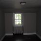 1801 Brandon Ave, Petersburg, VA 23805 ID:218150