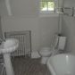 1801 Brandon Ave, Petersburg, VA 23805 ID:218152
