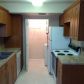 8709 NW 39TH ST # 8709, Fort Lauderdale, FL 33351 ID:592427