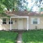 1307 172nd St, Hammond, IN 46324 ID:877176