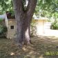 1307 172nd St, Hammond, IN 46324 ID:877177