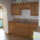 1307 172nd St, Hammond, IN 46324 ID:877178