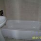 1307 172nd St, Hammond, IN 46324 ID:877179