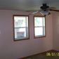 1307 172nd St, Hammond, IN 46324 ID:877180