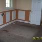 1307 172nd St, Hammond, IN 46324 ID:877181