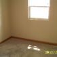 1307 172nd St, Hammond, IN 46324 ID:877183