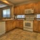 2333 W. Firethorn Way, Phoenix, AZ 85086 ID:2802293