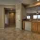 2333 W. Firethorn Way, Phoenix, AZ 85086 ID:2802294