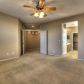 2333 W. Firethorn Way, Phoenix, AZ 85086 ID:2802296