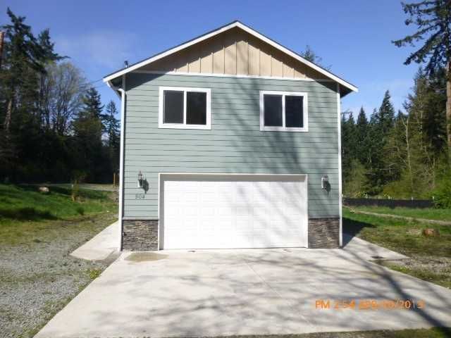 504 Kodiak Ave, Camano Island, WA 98282