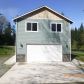 504 Kodiak Ave, Camano Island, WA 98282 ID:229429