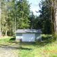 504 Kodiak Ave, Camano Island, WA 98282 ID:229430