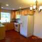 504 Kodiak Ave, Camano Island, WA 98282 ID:229434