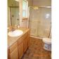 504 Kodiak Ave, Camano Island, WA 98282 ID:229435