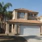 13822 Portofino St, Fontana, CA 92336 ID:1143601