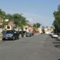 13822 Portofino St, Fontana, CA 92336 ID:1143602