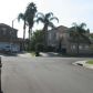 13822 Portofino St, Fontana, CA 92336 ID:1143603