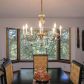 19856 Ocelot Drive, Grass Valley, CA 95949 ID:2598923