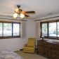 19856 Ocelot Drive, Grass Valley, CA 95949 ID:2598926