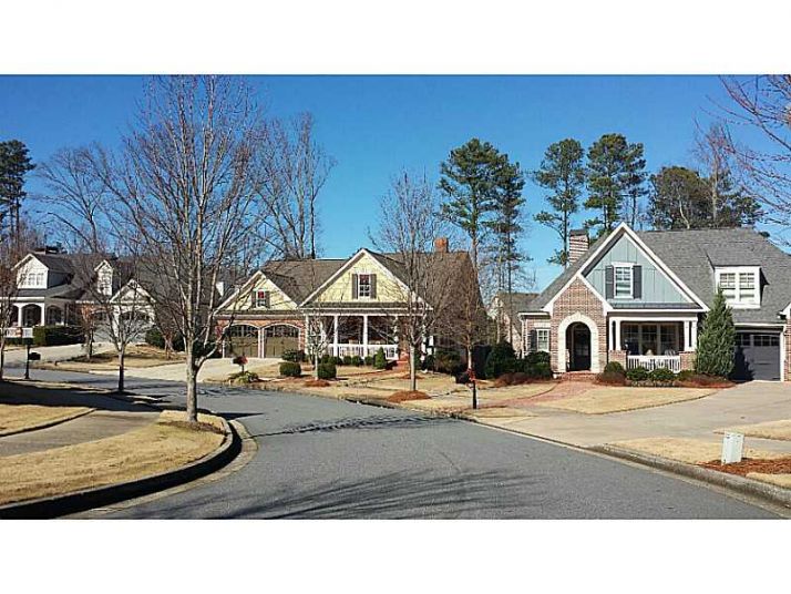 939 Village Greene, Marietta, GA 30064