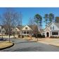 939 Village Greene, Marietta, GA 30064 ID:4467983