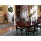 939 Village Greene, Marietta, GA 30064 ID:4467984