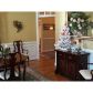 939 Village Greene, Marietta, GA 30064 ID:4467985