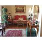 939 Village Greene, Marietta, GA 30064 ID:4467987