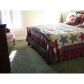 939 Village Greene, Marietta, GA 30064 ID:4467988