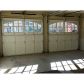 939 Village Greene, Marietta, GA 30064 ID:4467989