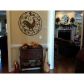 939 Village Greene, Marietta, GA 30064 ID:4467991