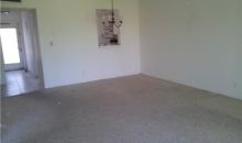 1700 NW 80TH AV # 105 Pompano Beach, FL 33063
